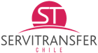 Servitransfer