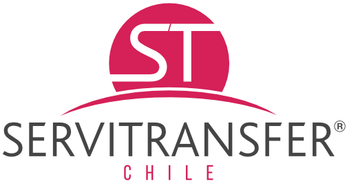Servitransfer 